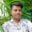 Go to Yogesh Patil's profile