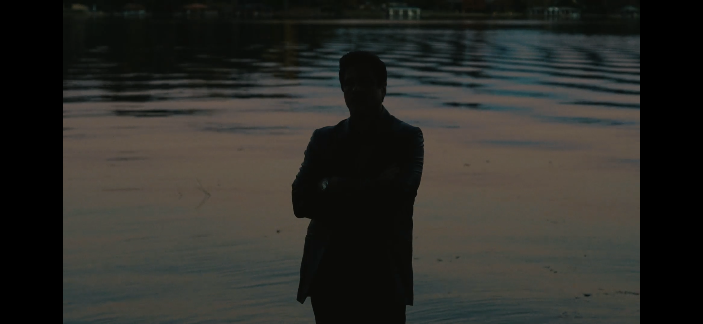 Vai al profilo di Eric Xie