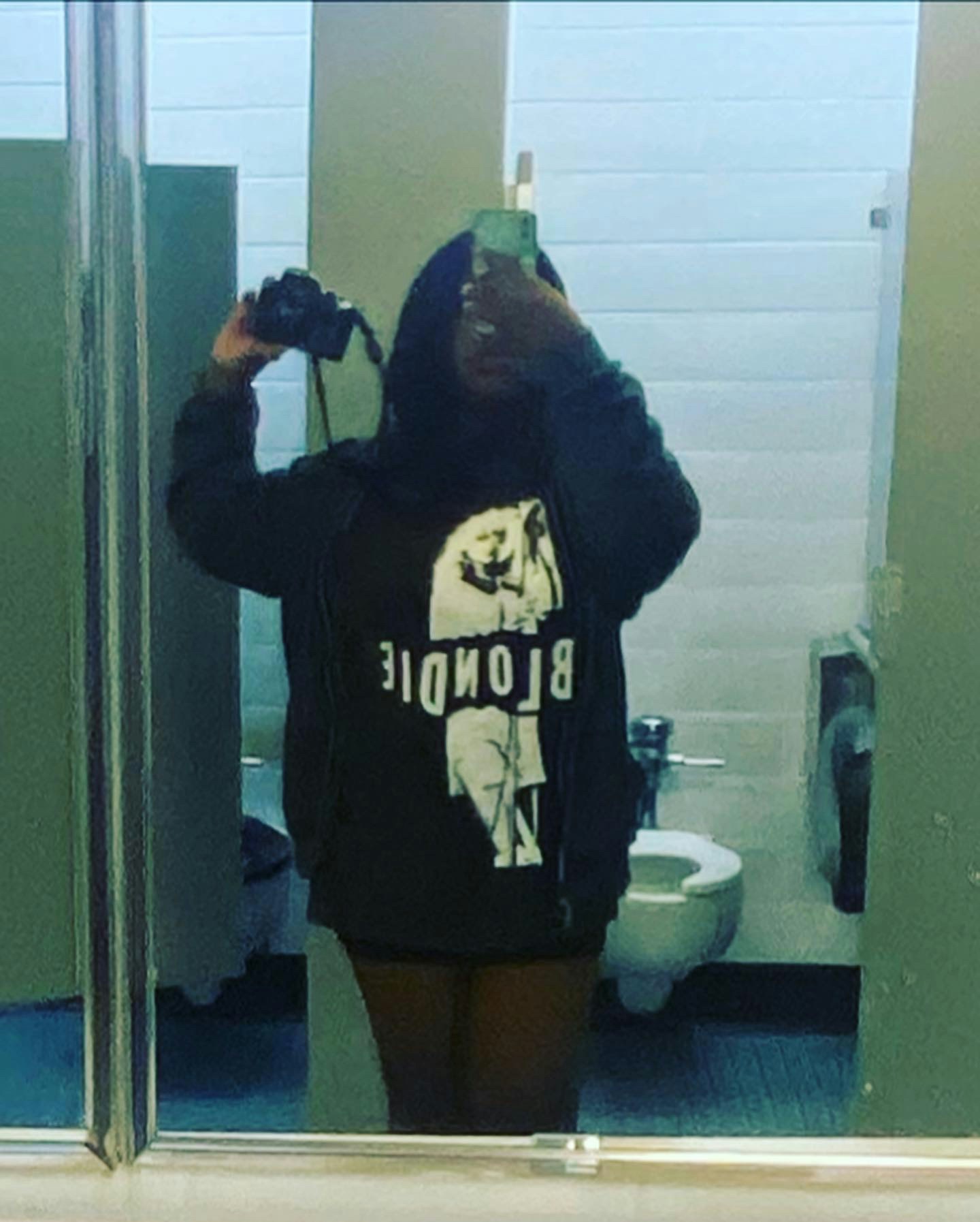 Go to Janylah Etienne's profile