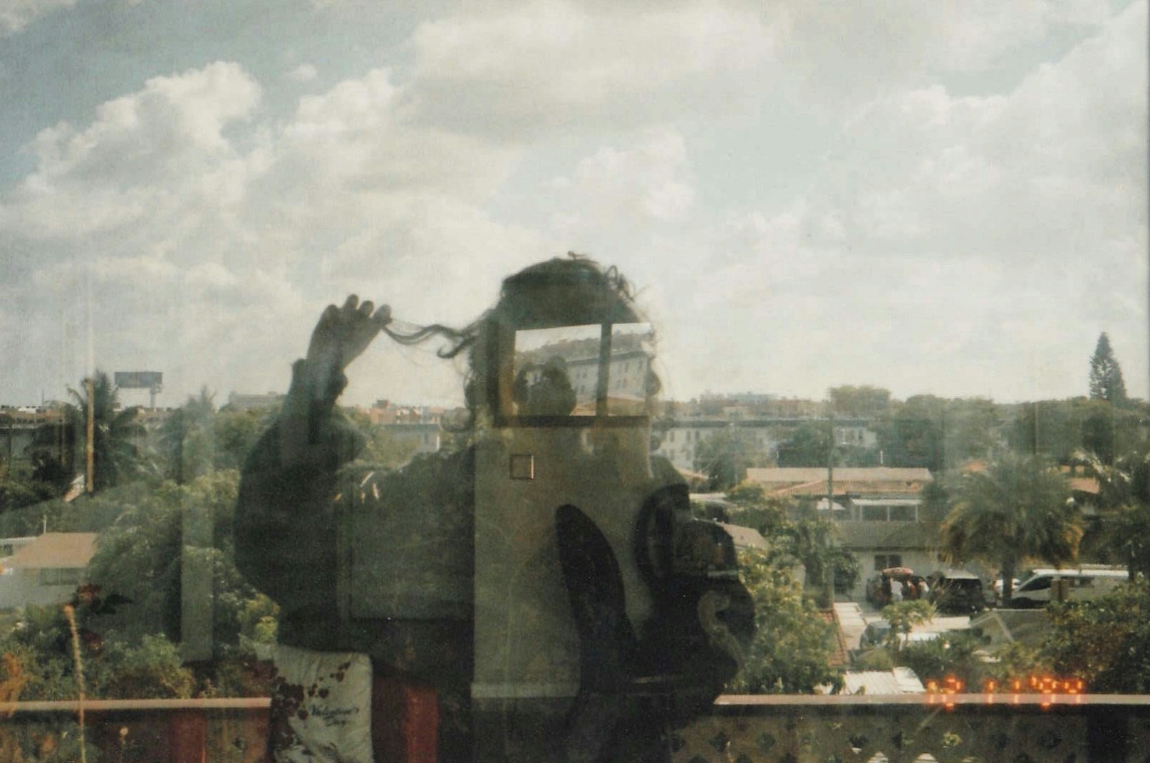 Go to s. asah.'s profile