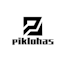 Avatar of user Piklohas Knives