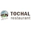 Avatar of user Tochal Restaurent