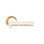 Avatar of user Absolute Bonding Loveless Bonding Co