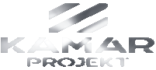 Unsplash profile picture for @barriers
