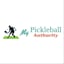 Avatar of user My Pickleball Authority