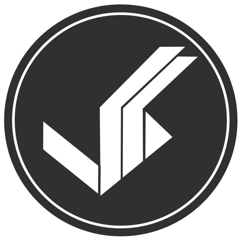 Go to R SERRANO's profile