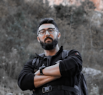 Avatar of user Semih Aydın