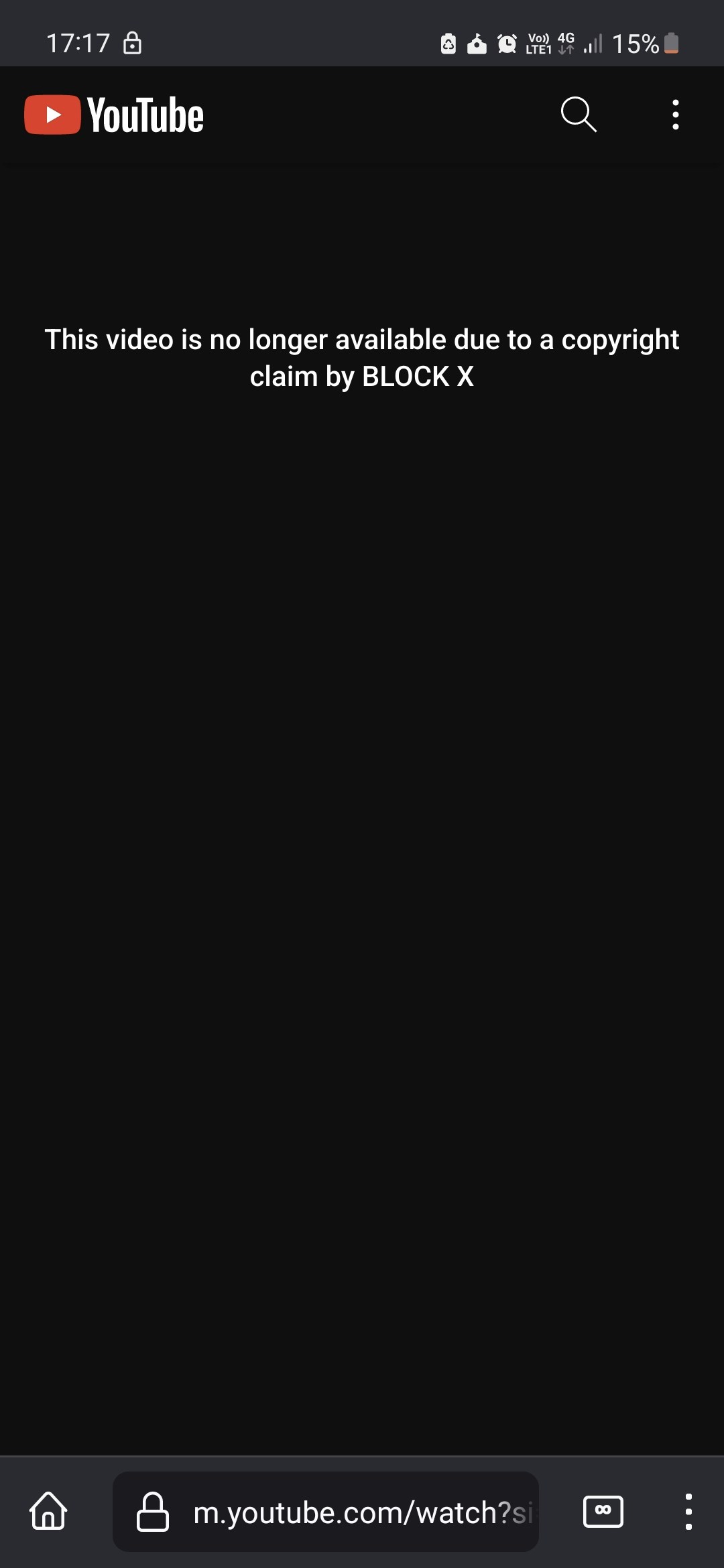 Avatar of user Aswin Thomas Bony