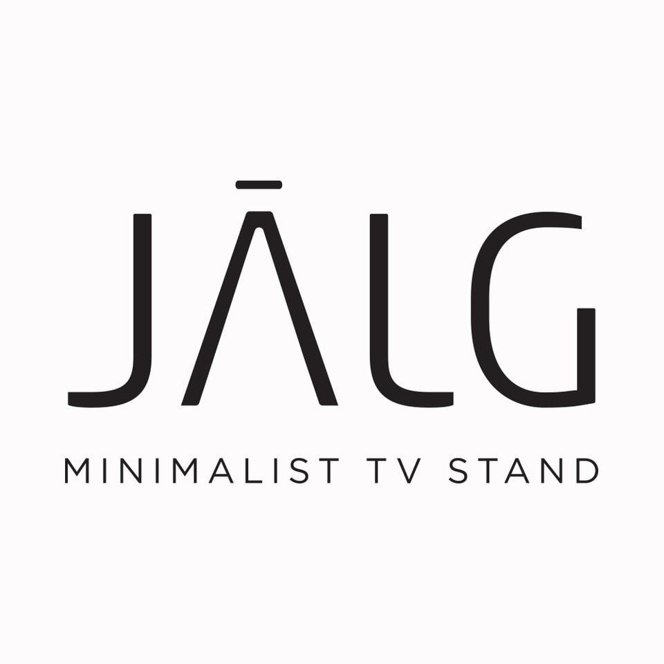 Avatar of user JALG TV Stand