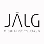 Avatar of user JALG TV Stand