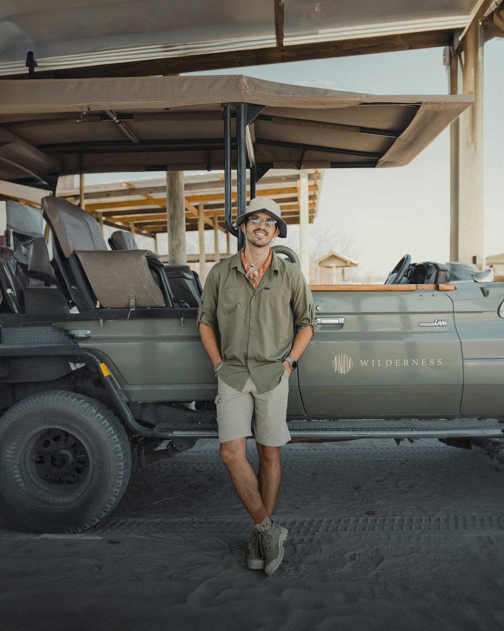 Vai al profilo di Thomas Fatin