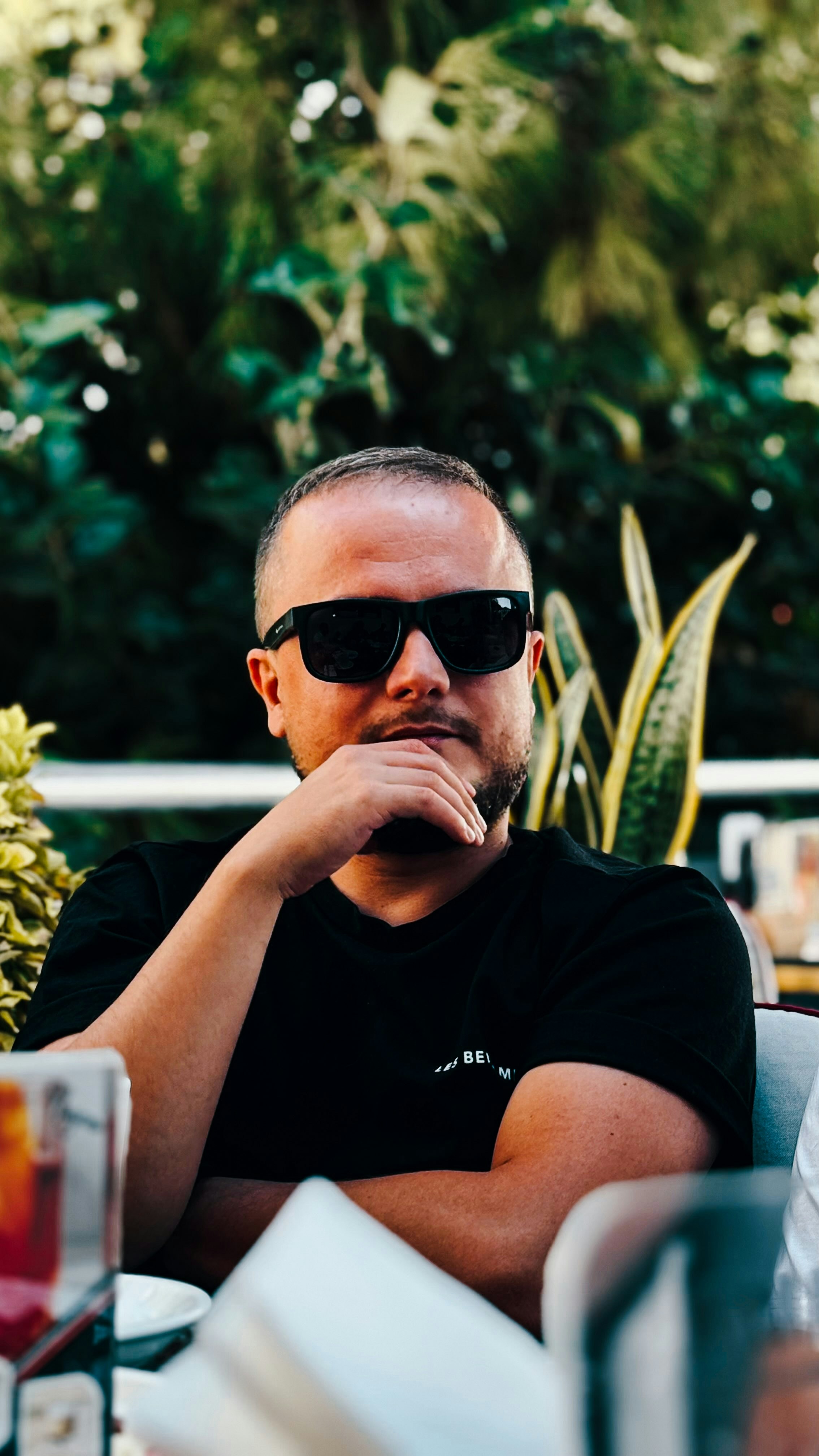 Vai al profilo di Erdi İrbit