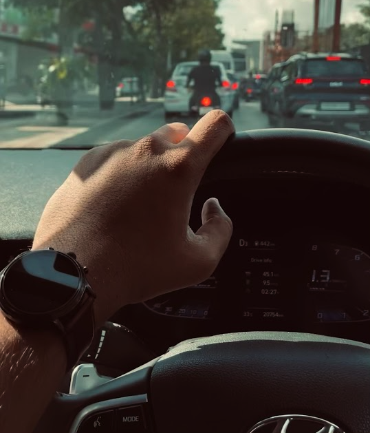 Go to Rishabh Sagar's profile