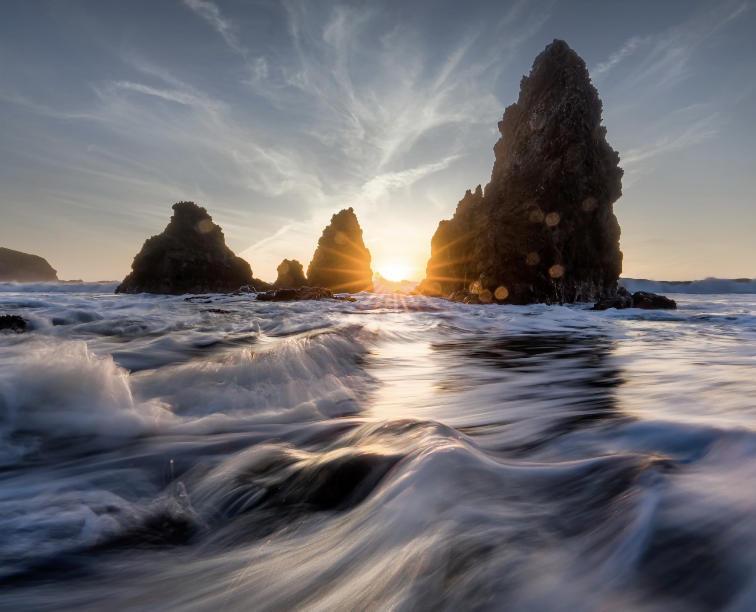 Go to nathan Q's profile