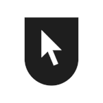 Avatar of user Academy of UX Leadership