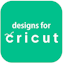Avatar of user Cricut Design Space