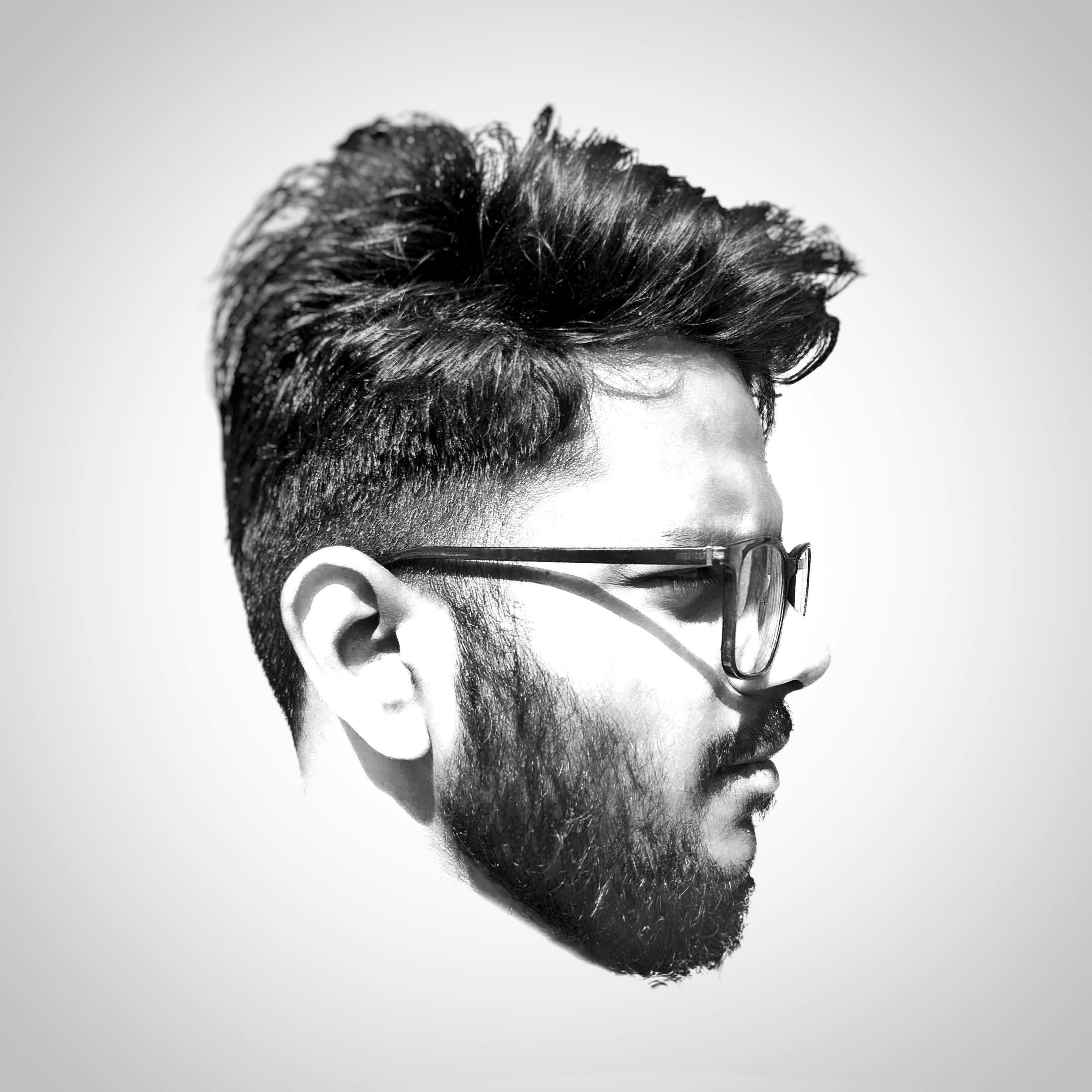 Go to Shiromani Kant's profile