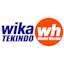 Avatar of user Wika Water Heater (Wika WH)