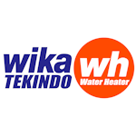 Avatar of user Wika Water Heater (Wika WH)