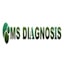 Avatar of user MS Diagnosis