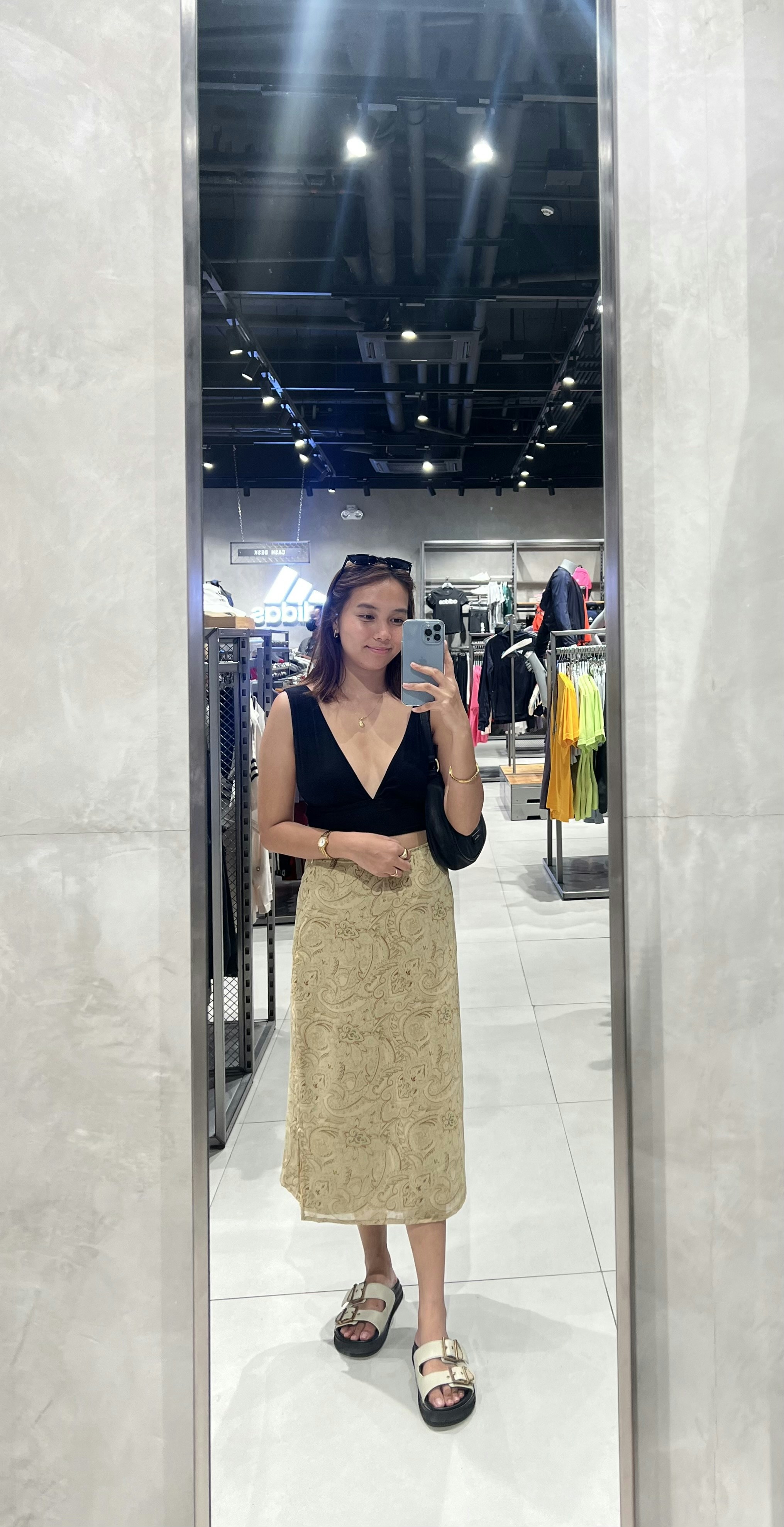 Avatar of user Jenevy Vergara