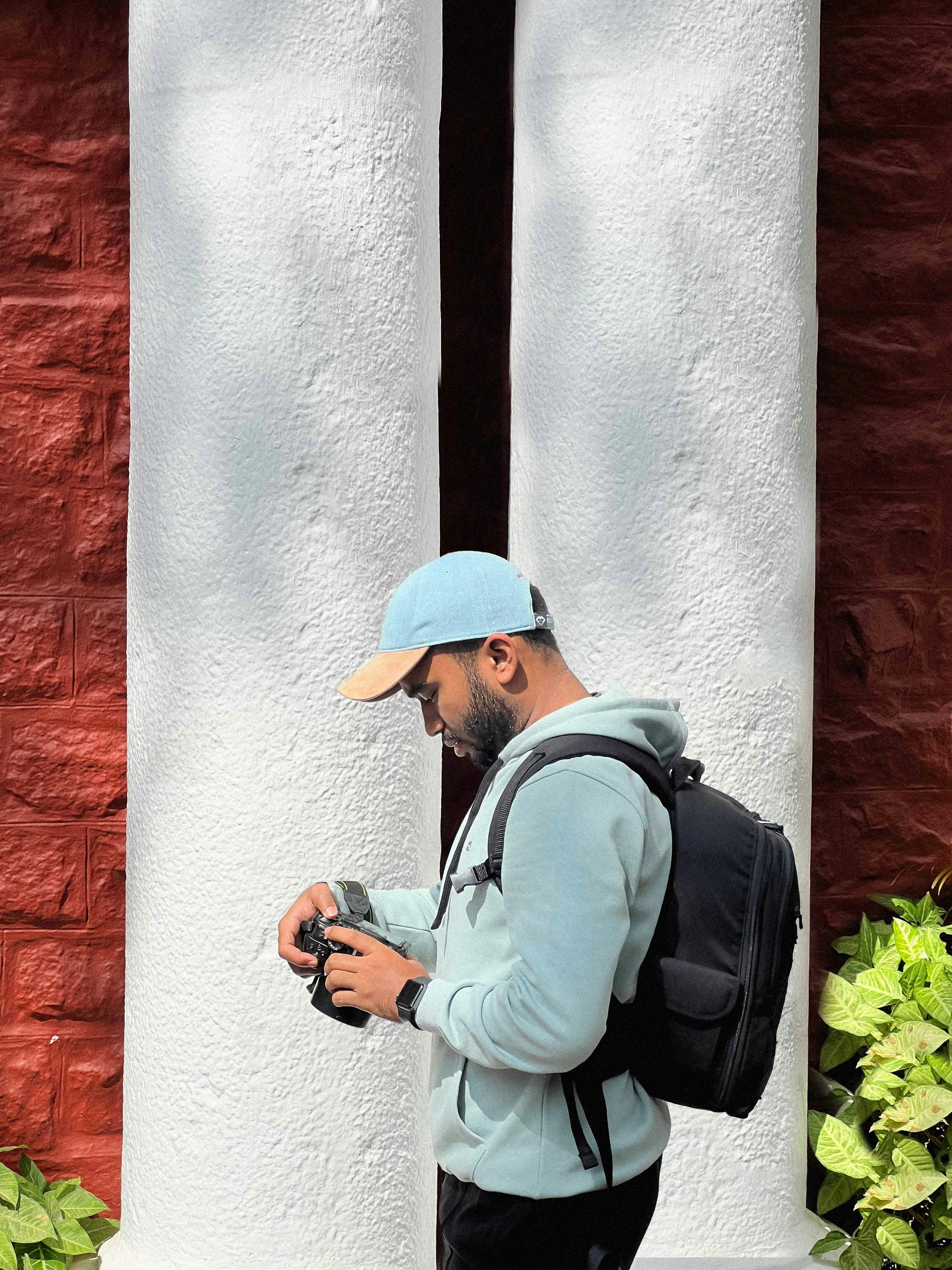 Go to nimmafotugrapher's profile