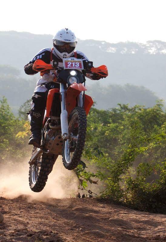 Go to Raakesh Blokhra's profile