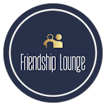 Avatar of user Friendship lounge