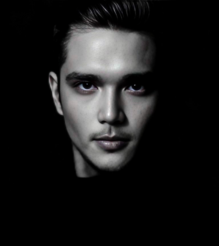 Go to Mike Jumapao's profile