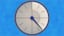 Avatar of user Alarm Clock Online