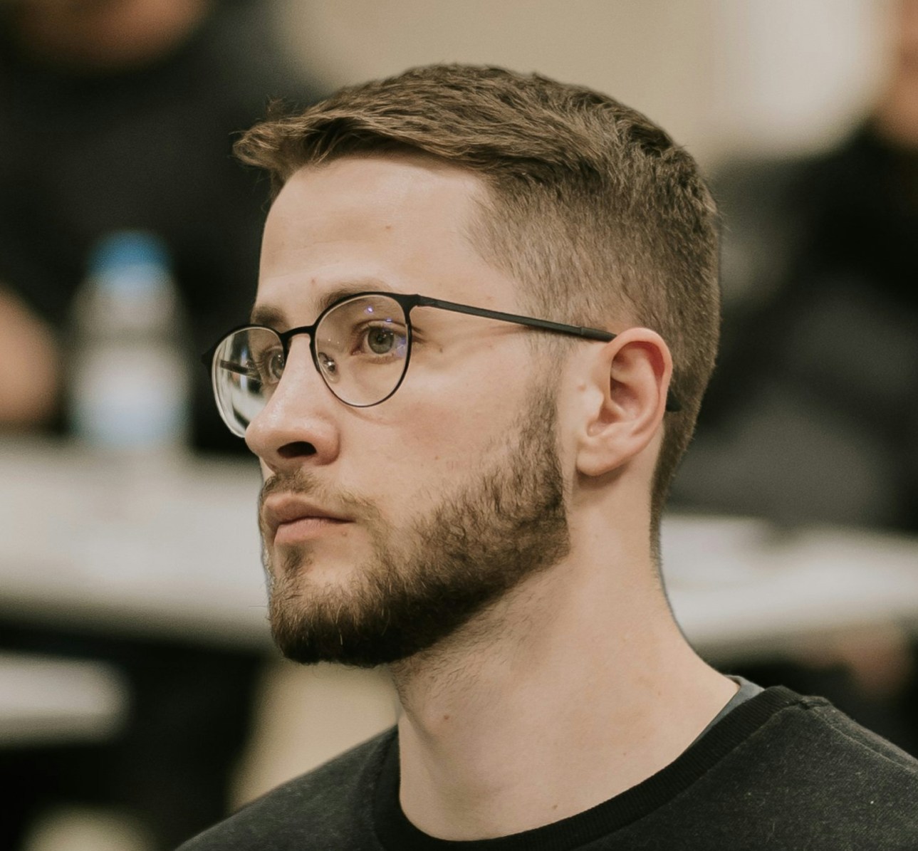 Avatar of user João Pedro Schmitz