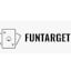 Avatar of user Fun target