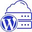Avatar of user Web hosting