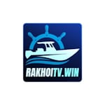 Avatar of user Rakhoi TV Win
