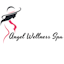 Avatar of user AngelWellness Spa