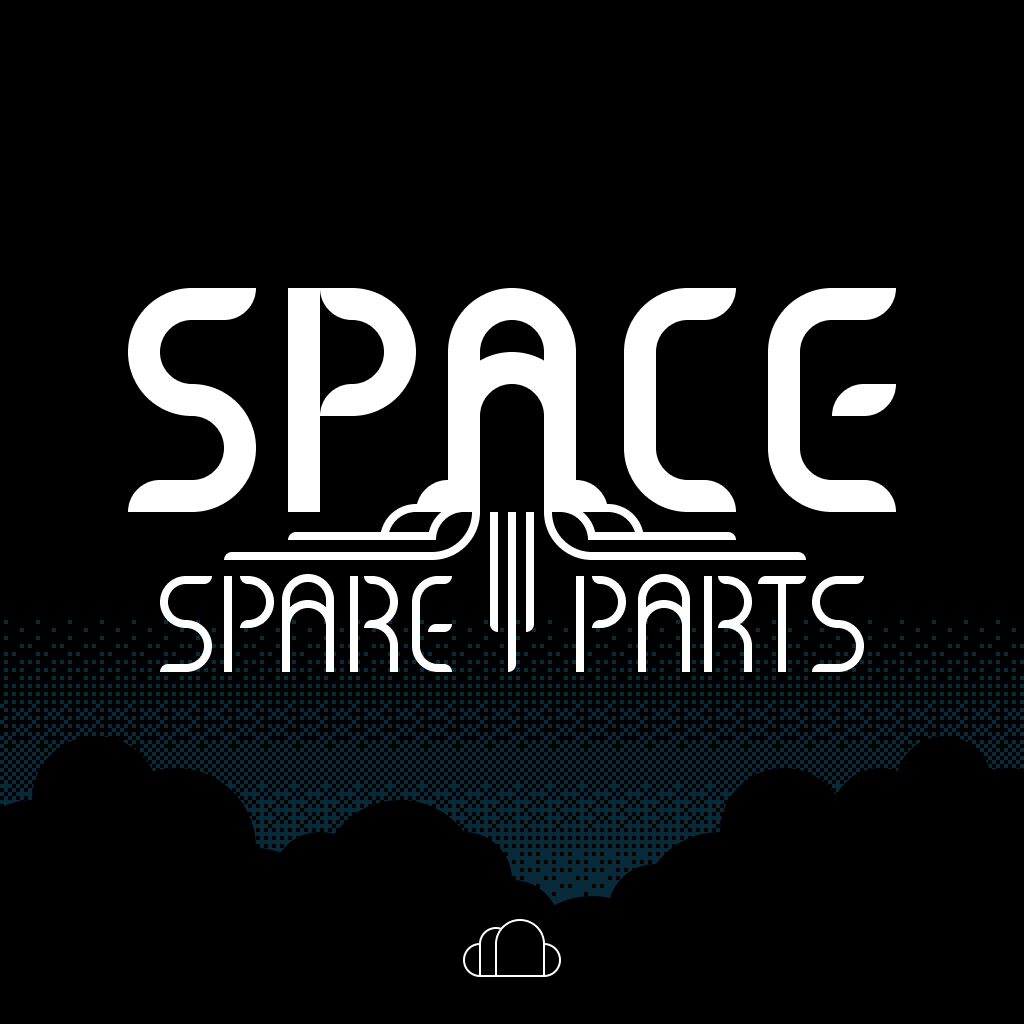 Vai al profilo di Olli Kilpi