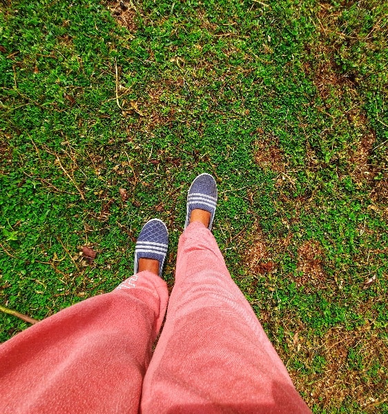 Go to Manju Priya's profile