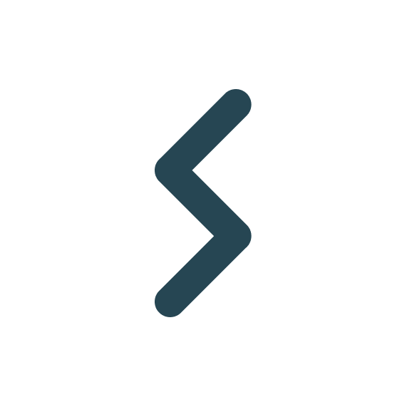 Go to Iskandar Kambaraliyev's profile