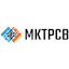 Avatar of user MKT PCB