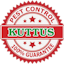 Avatar of user Pest Control Services in Meerut
