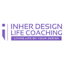 Avatar of user InHer Design Life Coaching