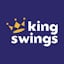 Avatar of user King Swings