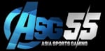Avatar of user ASG55 Gaming