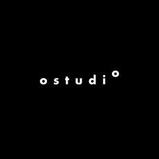 ostudio