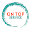 Avatar of user On Top Service