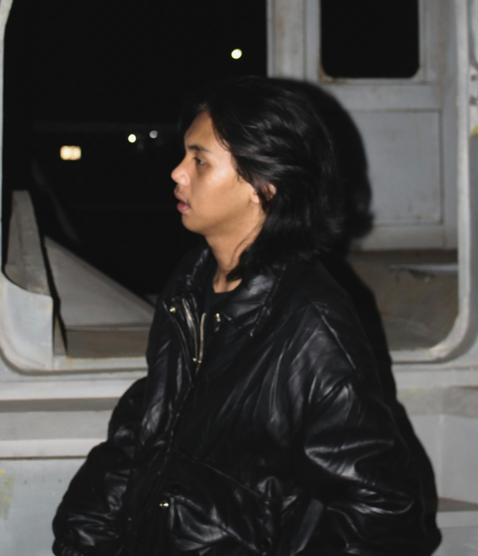 Go to Wildan Ramdani Akbar's profile