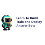 Avatar of user Answer Bots