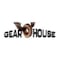 Avatar of user Gear House Hydraulics