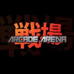 Avatar of user Arcade Arena