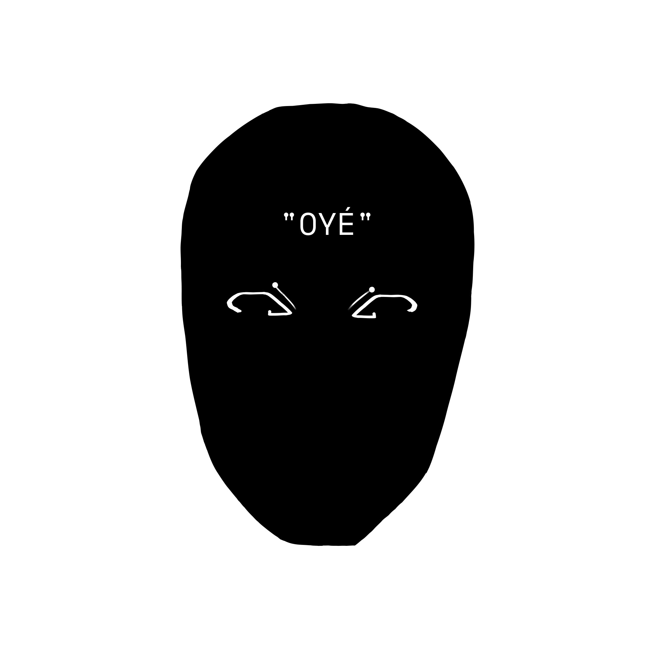 Go to Oye Akinsulire's profile